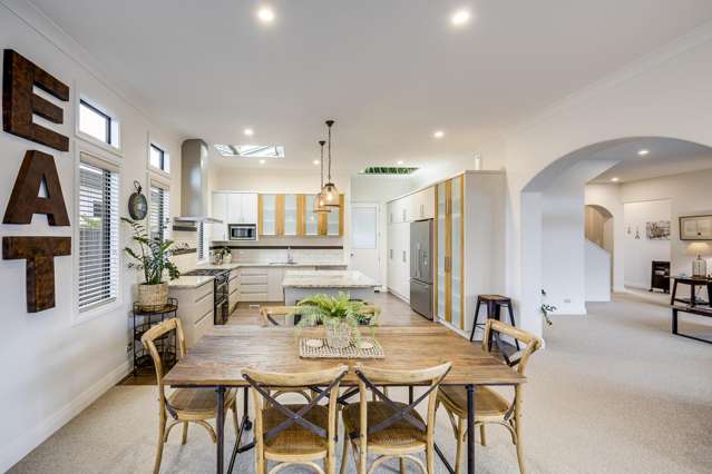 15 Hunter Drive Te Awa_2