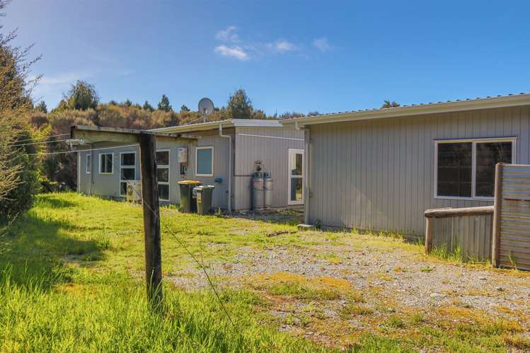 2 Munro Place Kumara Junction_7