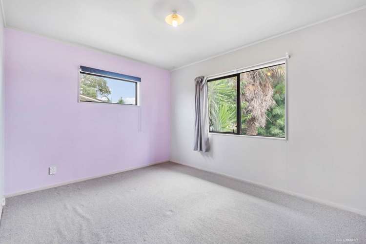 2/13 Warriston Avenue Waiuku_4