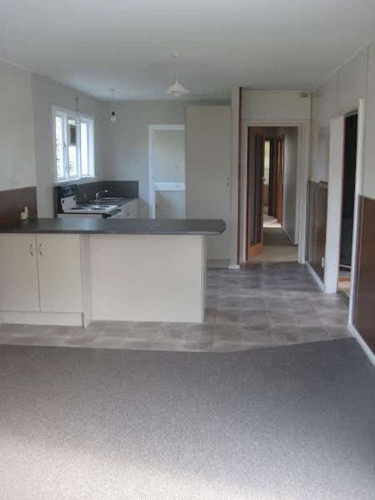 44 Glenmore Avenue Casebrook_7