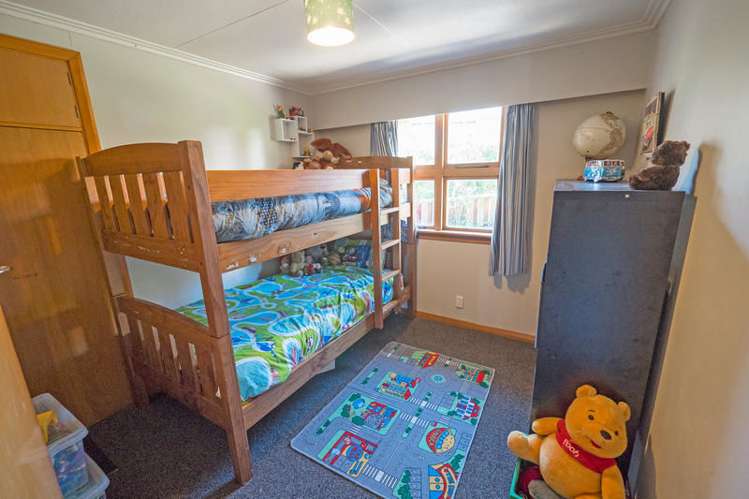 64 Mulford Street Concord_7