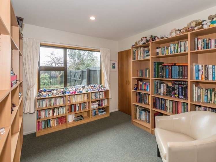 7 Totara Drive Oxford_8