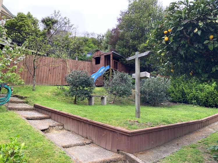 11 Alfred Street Nelson South_10