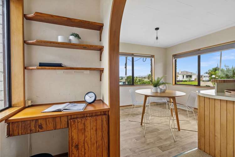 38 Cartwright Road Onerahi_9