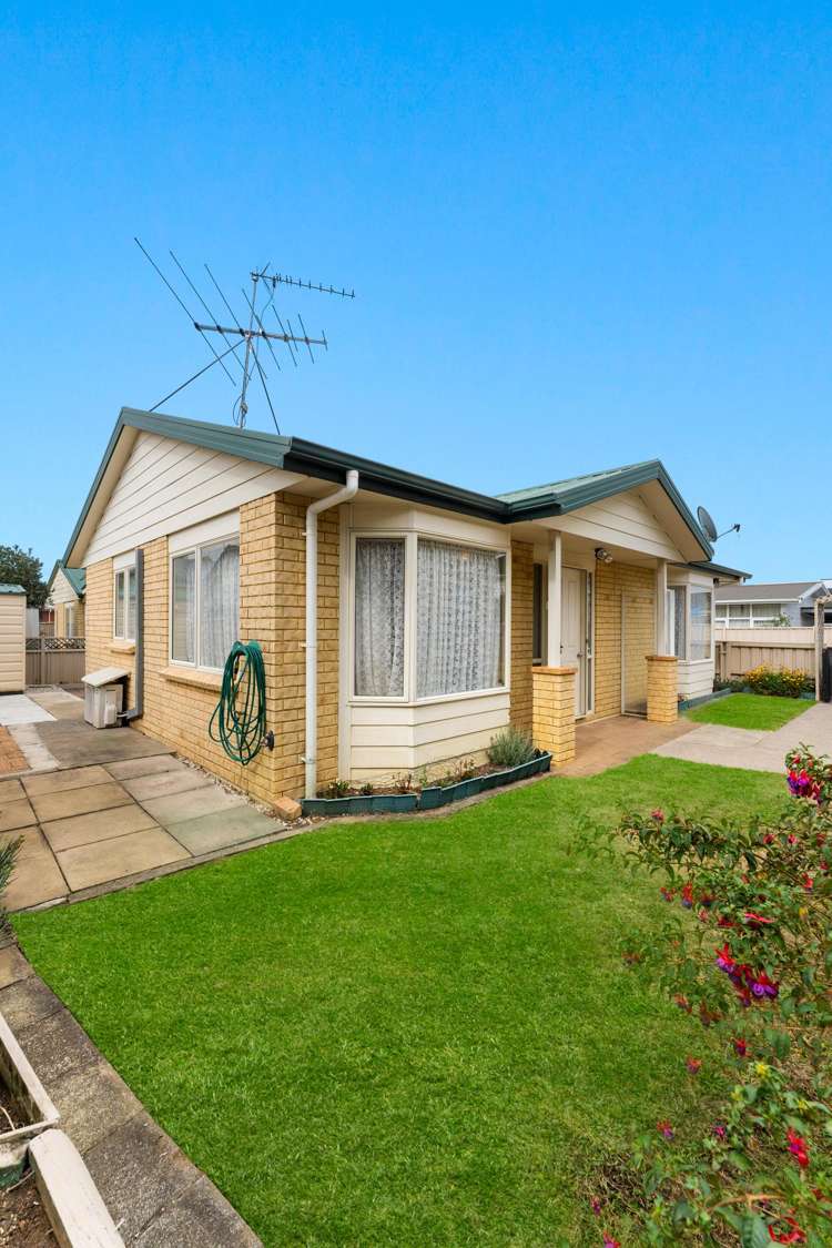 2a Albert Street Pukekohe_37