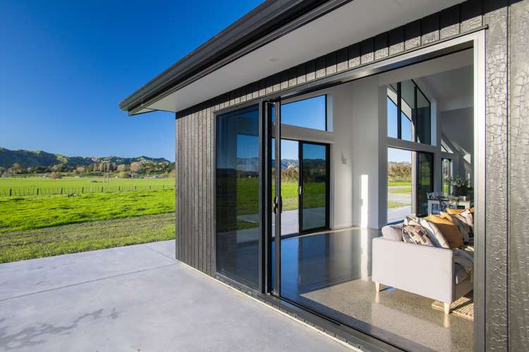 82 Hansen Road Makauri_18