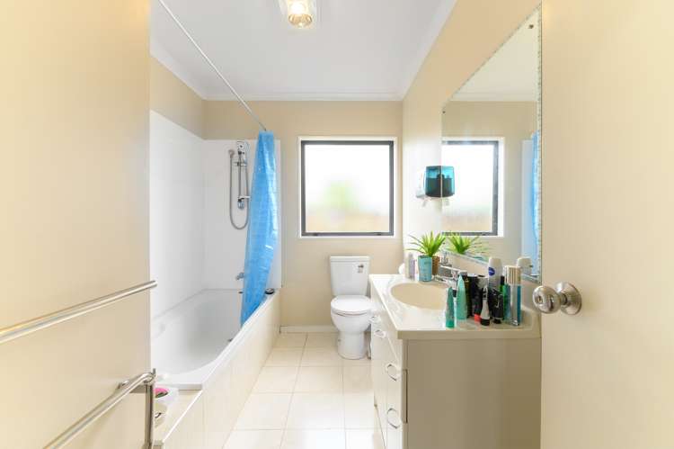 22a Vine Street Mangere East_12