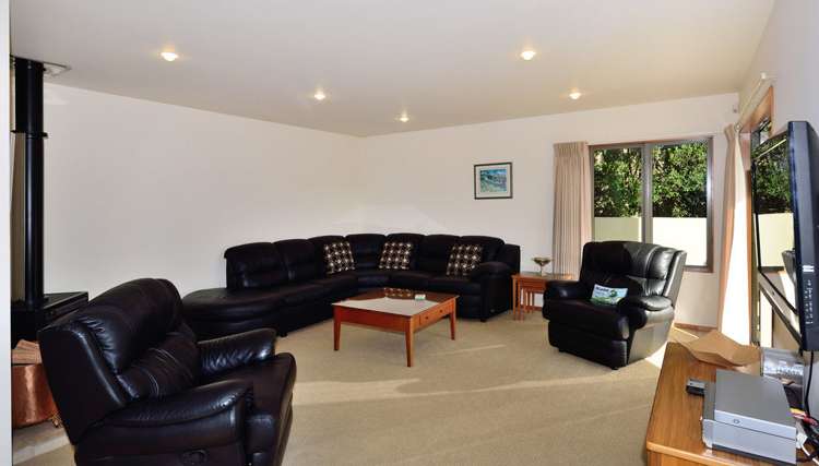 37 Fingal Way Gulf Harbour_3