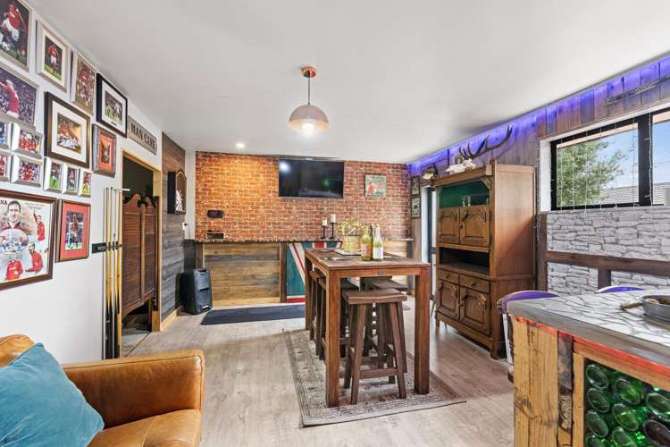 257 Kingsbury Avenue Rangiora_13