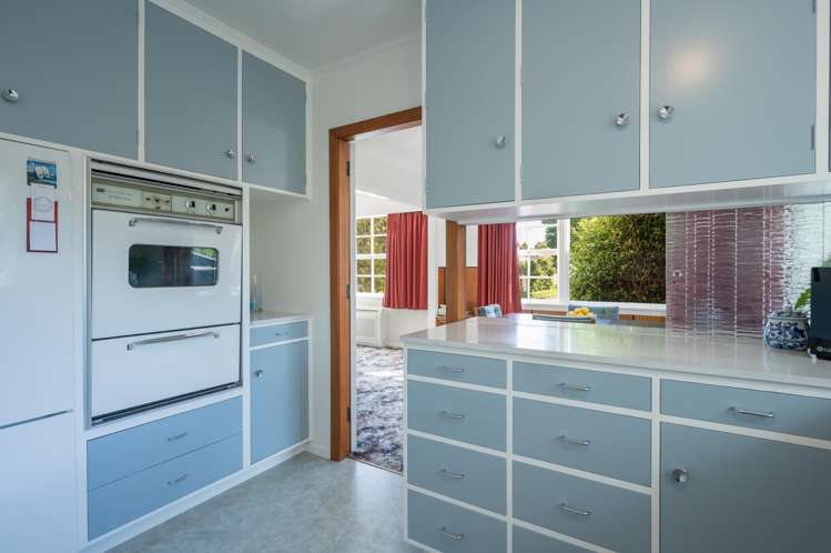 15 Rutland Street Stoke_11