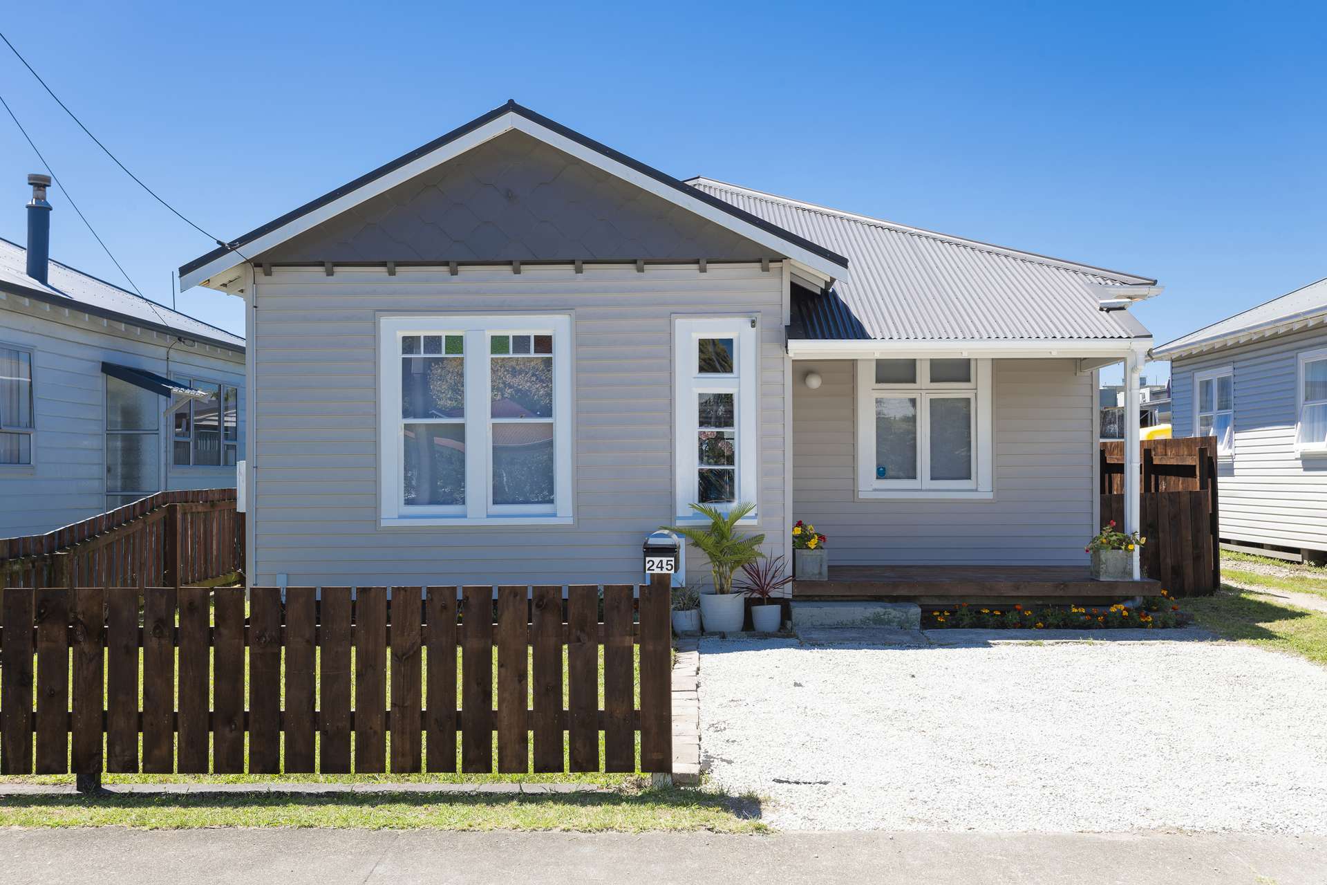 245 Kahutia Street Gisborne_0