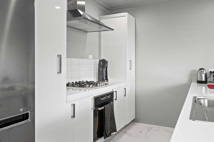 45a Goldsmith Street Leamington_20