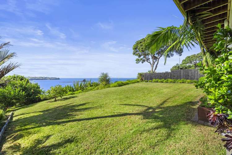 95 Tiri Road Tindalls Bay_33
