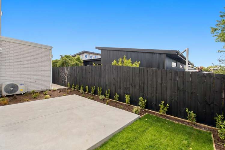 3/1433 Springs Road Lincoln_17