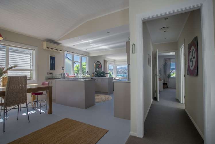 152 Breaker Bay Road Breaker Bay_6