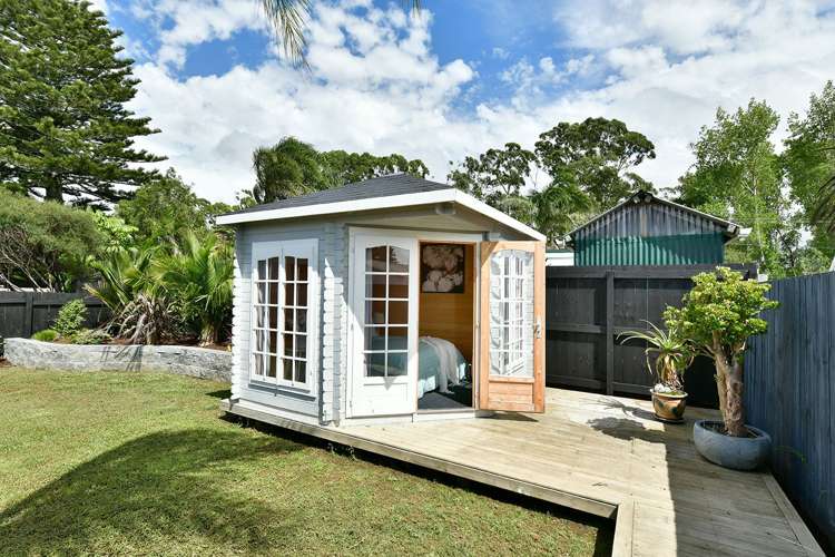 33b Springs Road Parakai_17