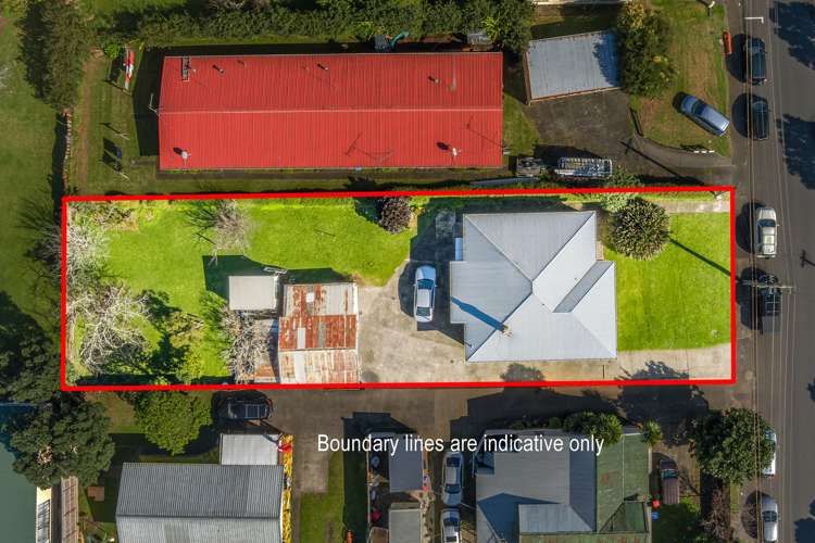 25 Albion Road Otahuhu_2