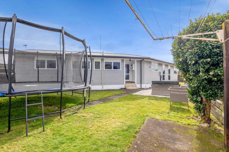 21 Oberon Street Stratford_22