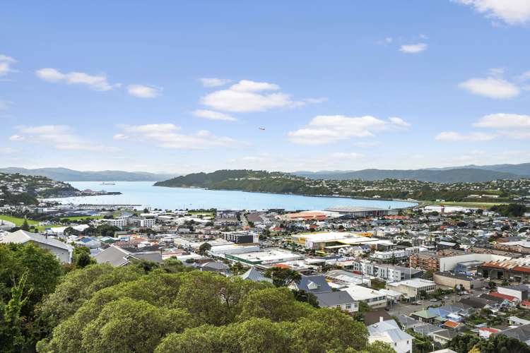 42 Lerwick Terrace Melrose_13