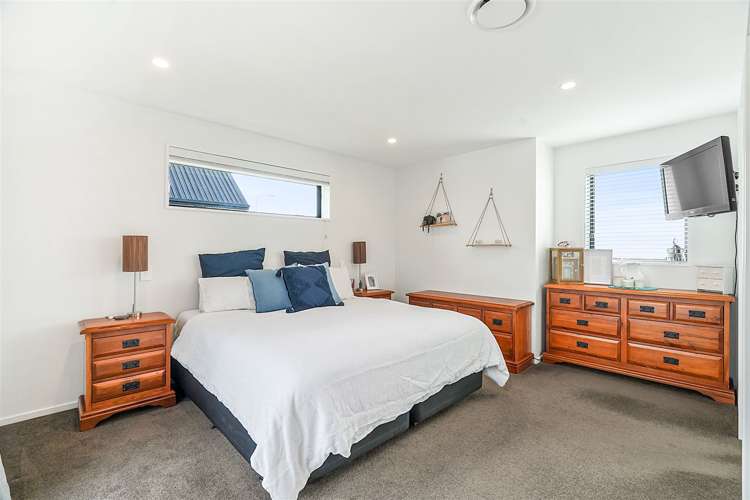 24 Longcot Drive Rolleston_16