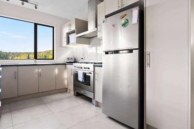 10 Island View Close Paihia_5