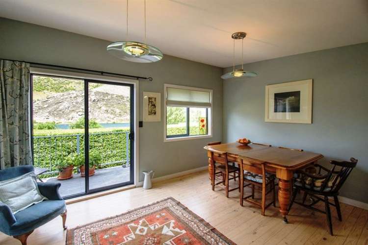 47 Alpha Street Cromwell_13