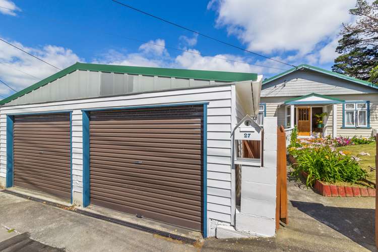 27 Awa Road Miramar_21