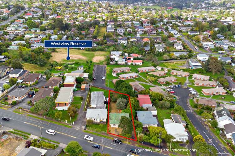 82 West Coast Road Glen Eden_5