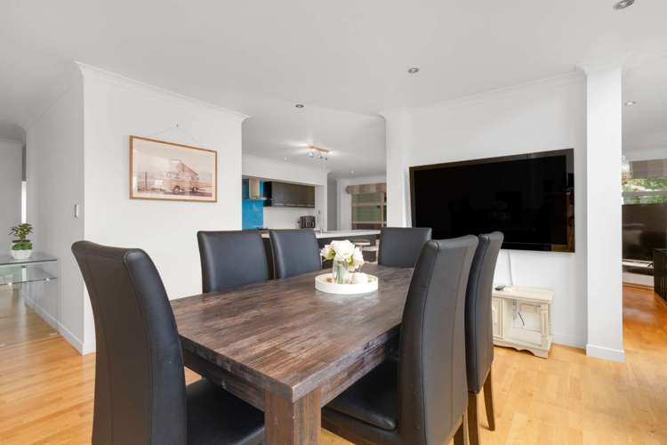 10 Manse Pl Ashburton_8