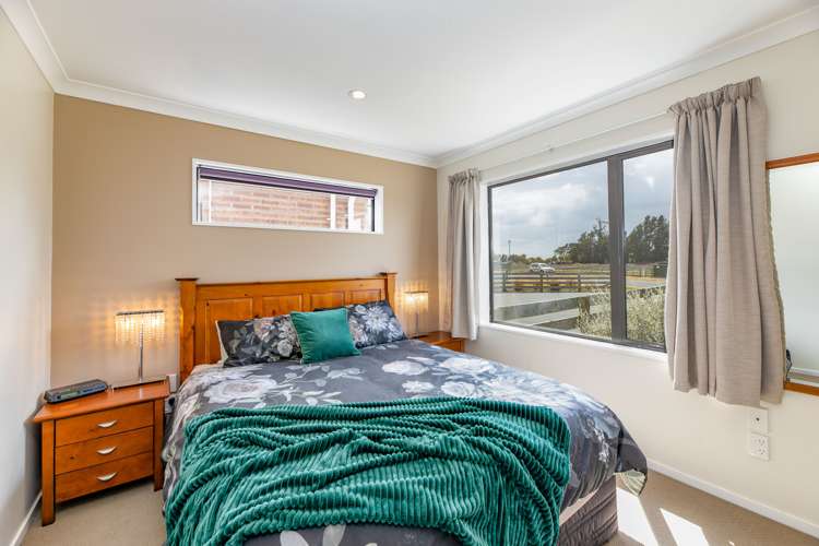 16 Thorndon Close Kirwee_17