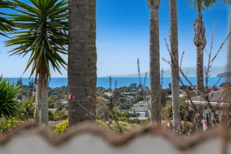 12A Eagle Place Red Beach_25