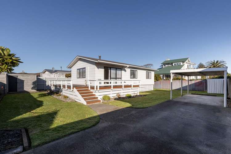 10b Mcalister Street Whakatane_15