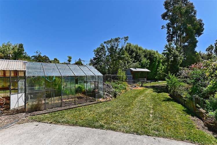 174 Cossars Road Tai Tapu_22