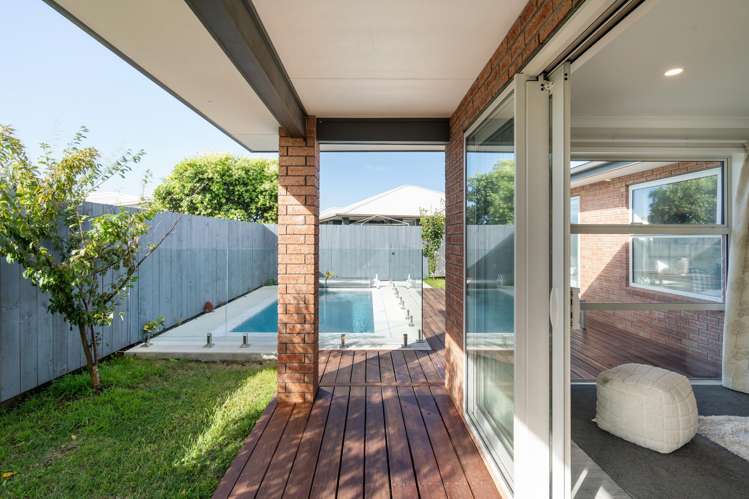 23 Kotiate Street Papamoa Beach_12