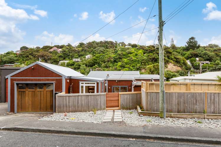 53 Cluny Road Plimmerton_18
