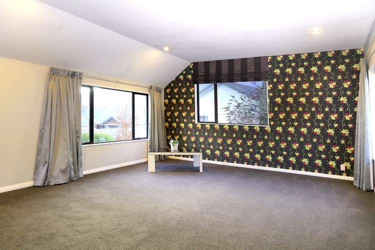 105 Mcdonnell Road Arrowtown_11