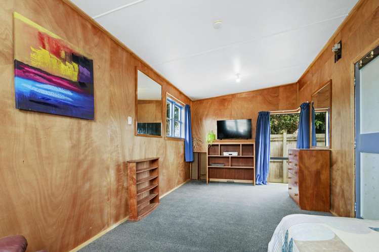 12 Raukawa Grove Wallaceville_13