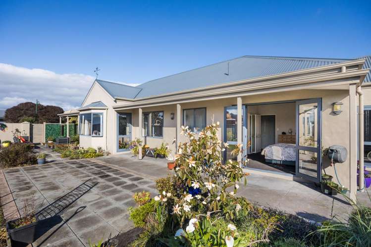 29 Clearview Drive Milson_27