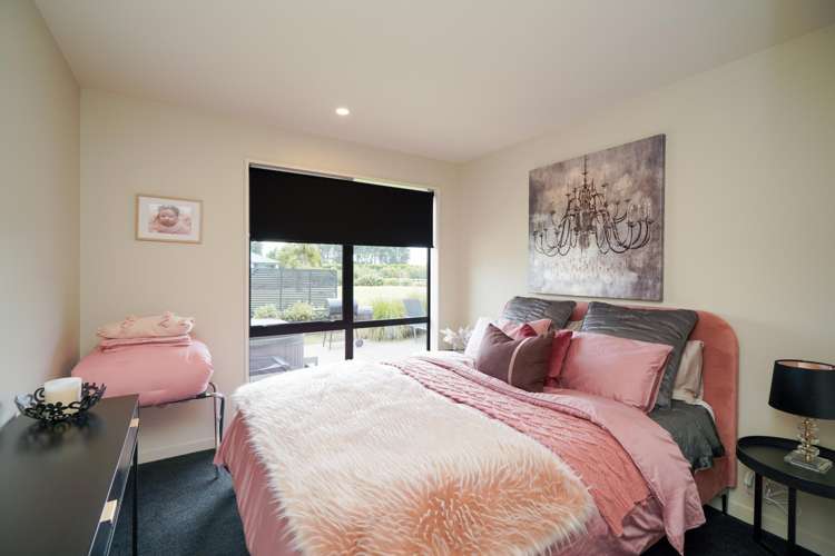 14 Kakariki Way Otatara_19