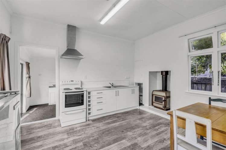 12 Forbes Street Westport_6