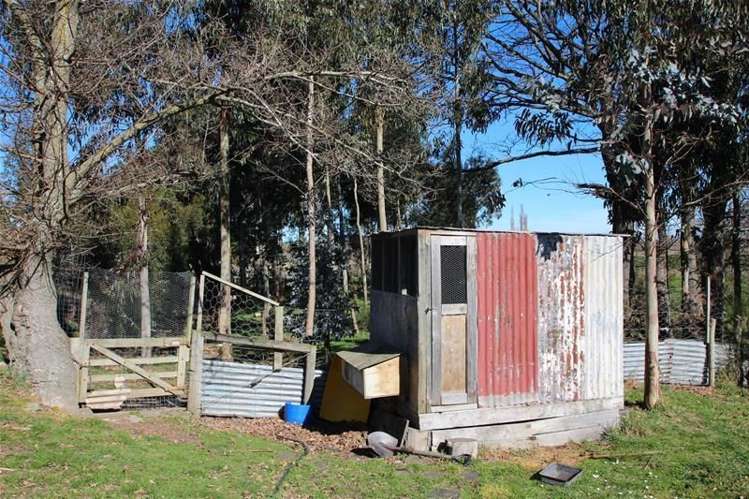 23 Kelso Road Gore Surrounds_12