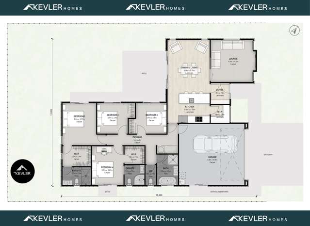 Lot 143 Harrow Green_2