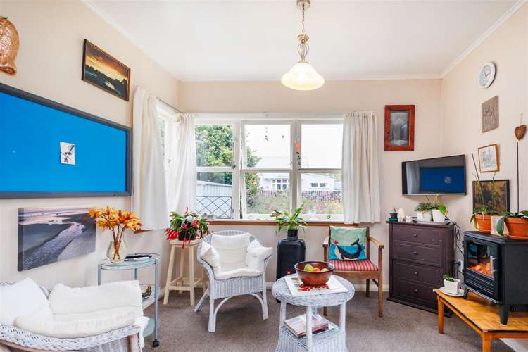 41 Stewart Street Marton_21