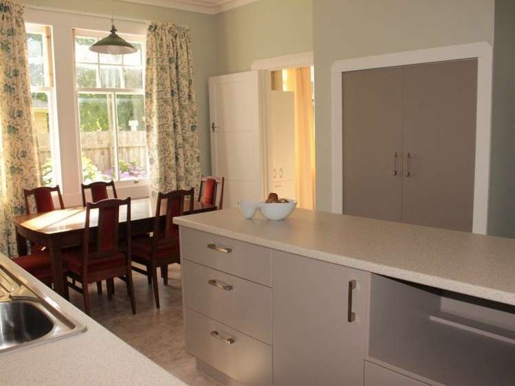 17 Lawrence Street Te Kuiti_16