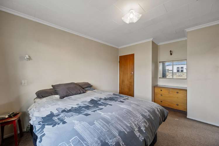 27a Bantry Street Alexandra_9