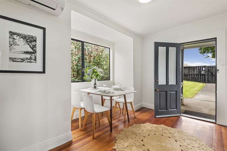 59 Verran Road Birkenhead_13