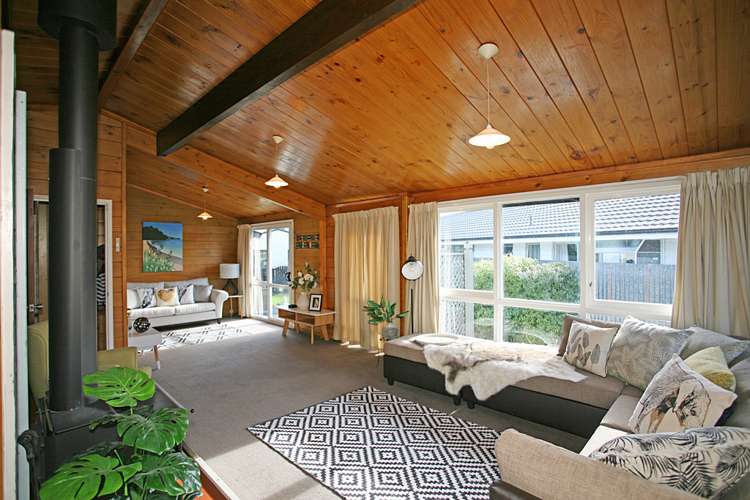 16 Norris Street Prebbleton_6