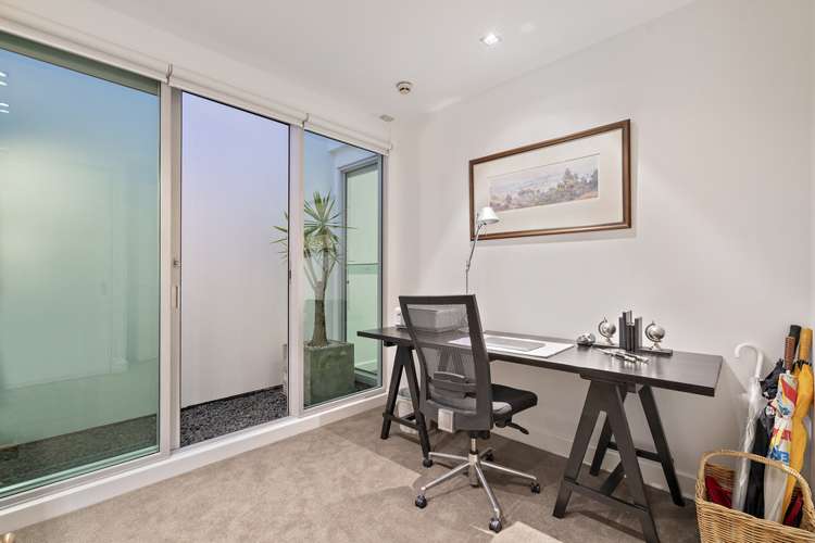 3d/112 Parnell Road Parnell_15