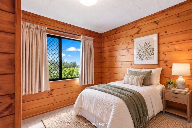 1/37 South Lynn Road Titirangi_10