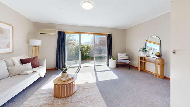 2/33 Cameron Street Ashburton_3